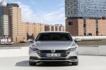 Volkswagen Arteon Elegance 2017 года (WW)